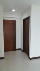 Blk 441B Clementi Avenue 3 (Clementi), HDB 4 Rooms #131028442